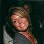 Melissa Cline Photo 28