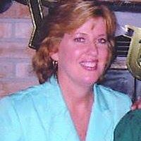 Jeanette Cook Photo 30