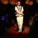Louis Bower Photo 3
