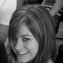 Julie Hickman Photo 31