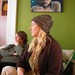 Cathy Lora Photo 6