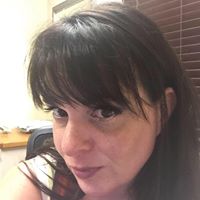 Renee Henson Photo 11