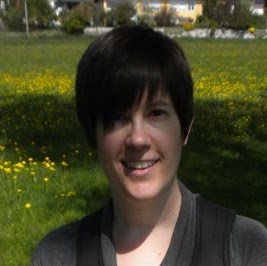 Melinda Bowman Photo 24