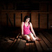Jaymar Nash Photo 3