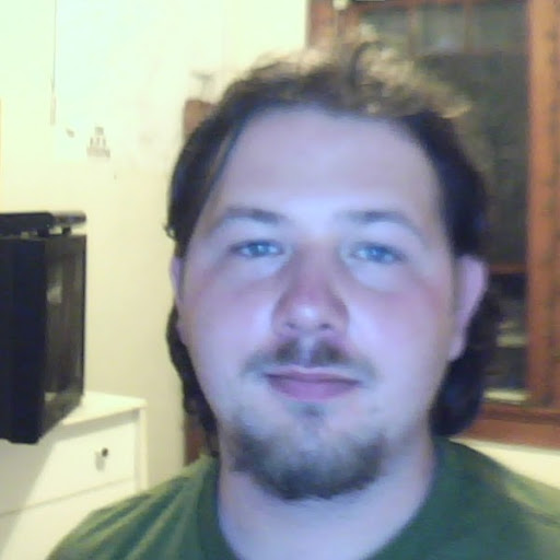 David Linder Photo 52