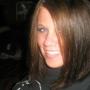 Kimberly Sisson Photo 12