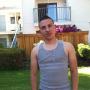 Jose Menjivar Photo 22