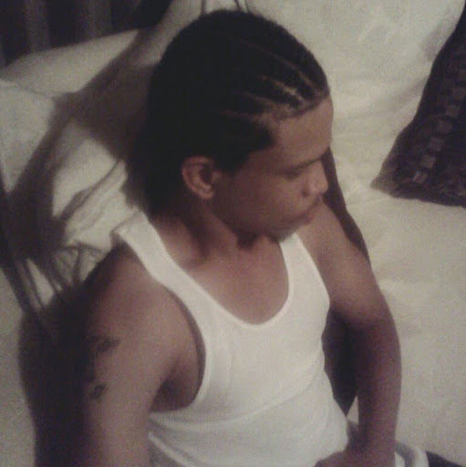 Stephen Lott Photo 10