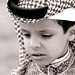 Mark Nasser Photo 14