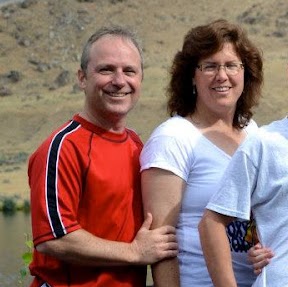 Brenda Colvin Photo 26