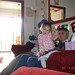 April Nicely Photo 8