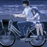 Hien Lu Photo 11