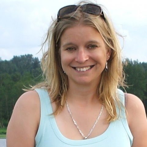 Nancy Read Photo 28