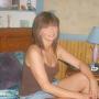 Tammy Foster Photo 46