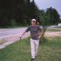 Raymond Goulet Photo 15