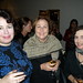Michele Dowling Photo 7