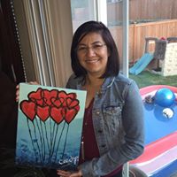 Carolyn Padilla Photo 11