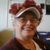 Mary Romero Photo 44