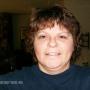 Barbara Helm Photo 14