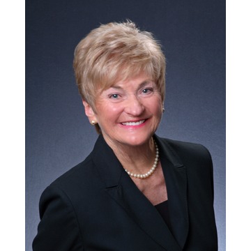 Jan Nelson Photo 22
