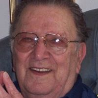 Jimmy Elrod Photo 3