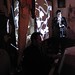 Judith Hecker Photo 15