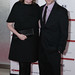 Glenda Bailey Photo 34