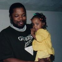 Gregory Upchurch Photo 4