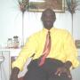 Howard Roach Photo 22