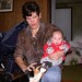 Elizabeth Danner Photo 14
