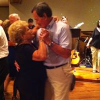Mary Carmichael Photo 16