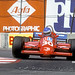 Danny Long Photo 10