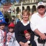 Nan Harris Photo 12