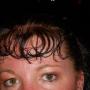 Kathy Carpenter Photo 23