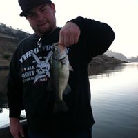 Erik Samuelson Photo 3