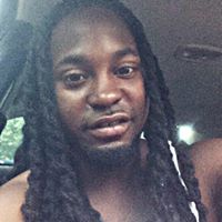 Marquise Matthews Photo 4