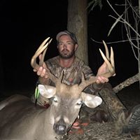 Randy Ard Photo 5