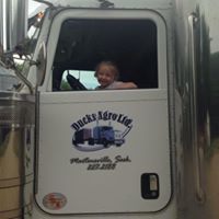 Timothy Unger Photo 23