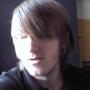 Daniel Mills Photo 8