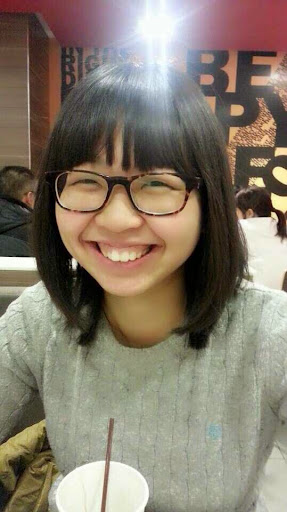 Xiang Liu Photo 9