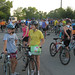 Wayne Reid Photo 45