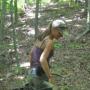 Carrie Ward Photo 8
