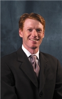 Matthew Wilson Photo 15