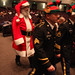 Melissa Helms Photo 36
