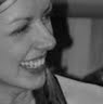 Alison Winter Photo 12