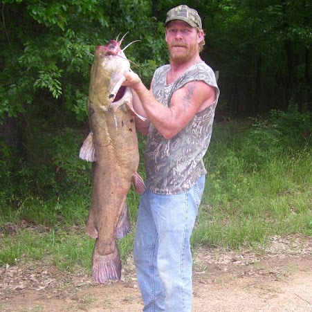 Steven Bullard Photo 6