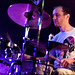 Randall Cross Photo 29