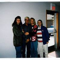 Martha Mayes Photo 9