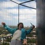 Margaret Steward Photo 31