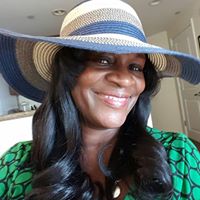 Connie Martinez Photo 37